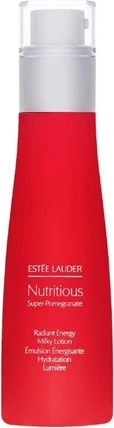 Молочко для лица Estee Lauder Nutritious Super-Pomegranate