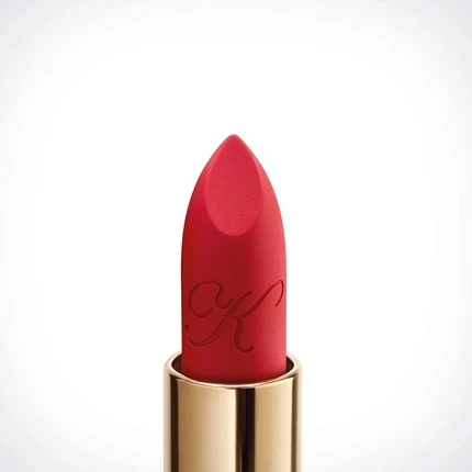 Губная помада Kilian Le Rouge Parfum Matte Heaven