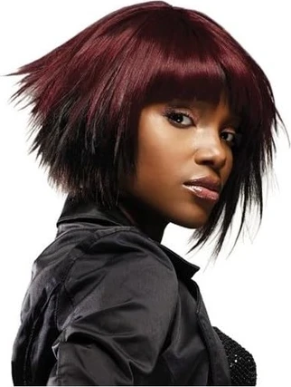 Hair Weave Sensationnel Premium Too