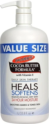 Лосьон Palmer's