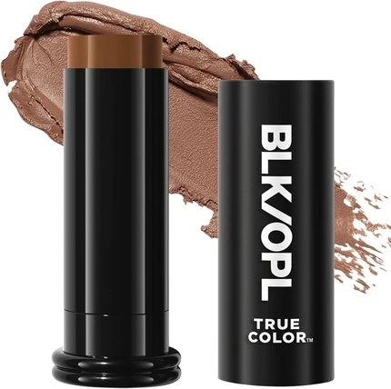 Тональный стик Black Opal