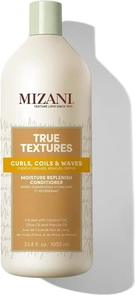 Кондиционер Mizani True Textures