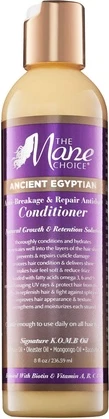 Кондиционер The Mane Choice Ancient Egyptian