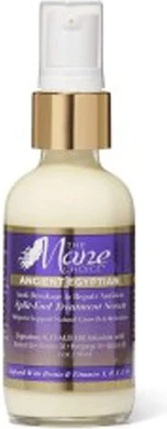 Средство для волос The Mane Choice Ancient Egyptian