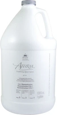 Восстановитель волос Avlon