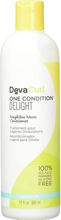 Кондиционер Devacurl Delight