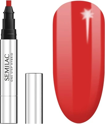 Тональный крем Bobbi Brown