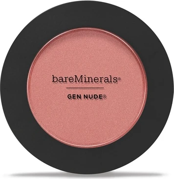 Пудра Bareminerals Gen Nude