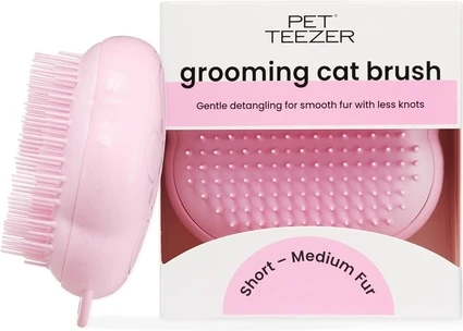 Щетка для груминга Tangle Teezer Pet Teezer