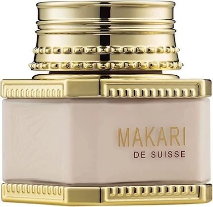 Крем для лица Makari