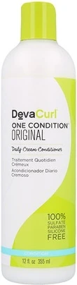 Кондиционер Devacurl