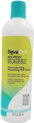 Cleanser Estee Lauder DevaCurl No-Poo Decadence