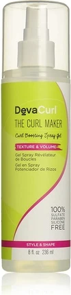 Curl Maker Devacurl