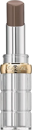 Тональный крем Bobbi Brown Weightless Skin