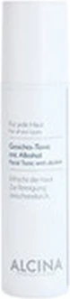 Facial Tonic Alcina