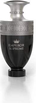 Парфюмерная вода Emper Emperor Supreme