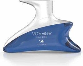 Eau de Parfum Le Chameau Voyage Sea Silk