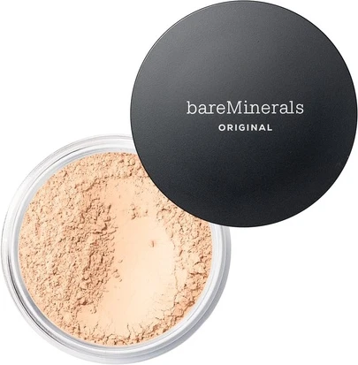 Пудра Bareminerals Original