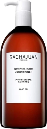 Conditioner Sachajuan