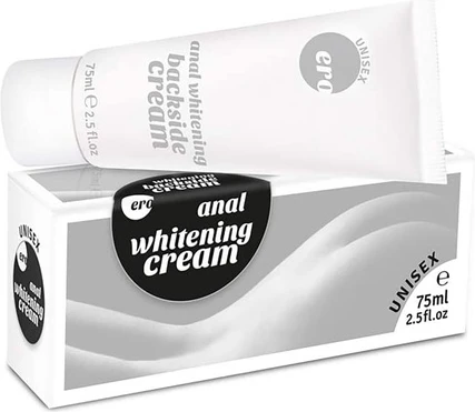 Cream Heroes