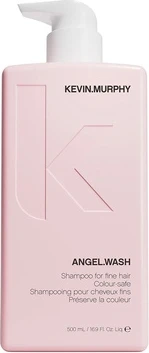 Шампунь Kevin Murphy ANGEL.WASH