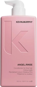 Кондиционер Kevin Murphy ANGEL.RINSE
