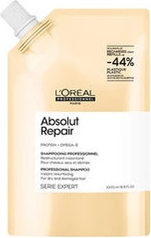 Шампунь L'Oreal Professional Absolut Repair