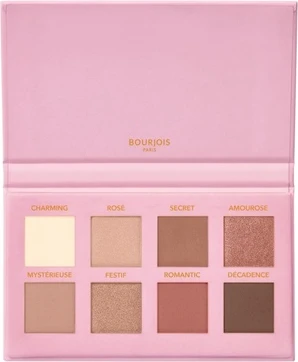 Хайлайтер Clinique Chubby Stick