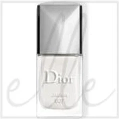 Лак для ногтей Christian Dior Vernis