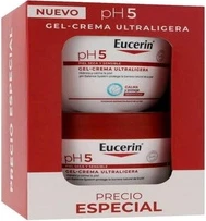 Крем Eucerin