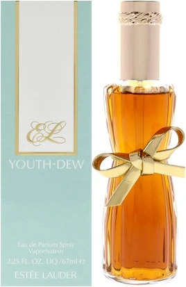 Парфюмерная вода Estee Lauder Youth Dew