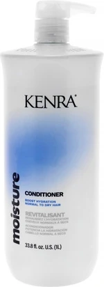 Кондиционер Kenra