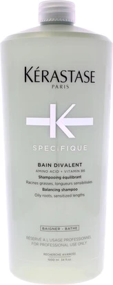 Шампунь Kerastase Specifique