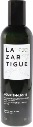 Шампунь Lazartigue Nourish-Light