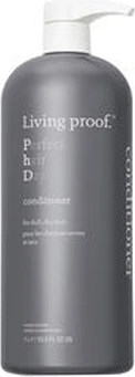 Кондиционер Living Proof Perfect Hair Day