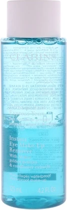Средство для снятия макияжа с глаз Clarins