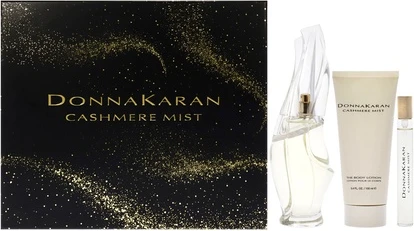 Perfume Donna Karan Cashmere Mist