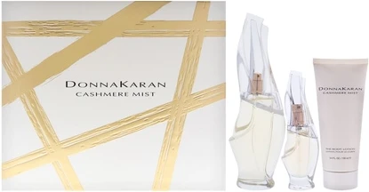 Парфюмерная вода Donna Karan Cashmere Mist
