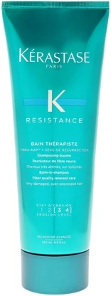 Шампунь Kerastase Resistance