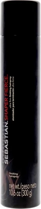 Лак для волос Sebastian Milano Shaper Fierce