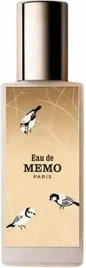 Eau de Parfum Memo Paris Eau De Memo