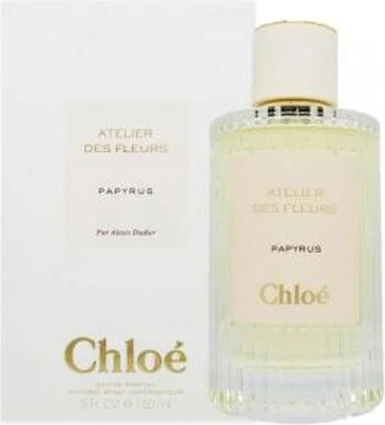 Eau De Parfum Chloe Atelier des Fleurs Papyrus