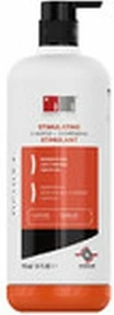 Шампунь DS Laboratories Revita