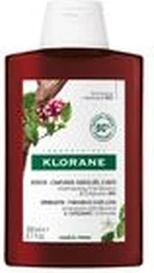 Шампунь Klorane