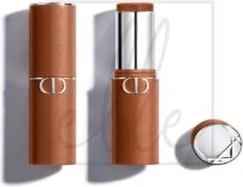 Пудра Christian Dior Forever Skin Bronze