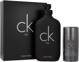 Туалетная вода Calvin Klein CK Be