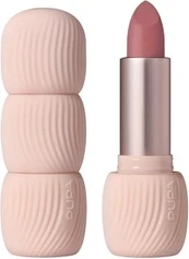 Губная помада Pupa Milano My Crush