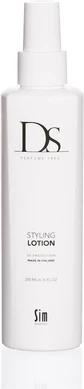 Styling Lotion DS Laboratories