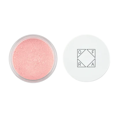 Пудра Ofra Cosmetics