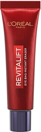 Крем для кожи вокруг глаз L'Oreal Revitalift Laser Eye Bag Instant Eraser